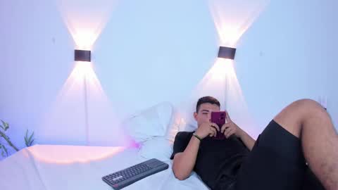 Snapshot of blacke1 chatting on February 2026 02:21:01 AM blacke online show from February 2026 02:21:01 AM