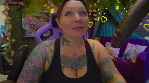 Alice online show from April 2026 08:47:01 PM