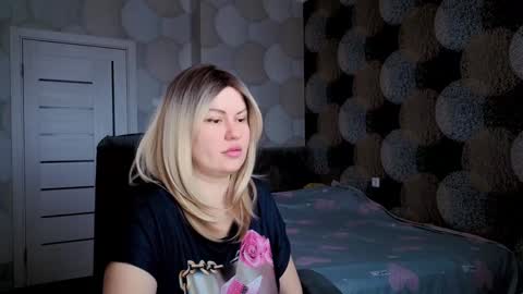 blackeyes11 online show from February 2025 06:35:01 AM