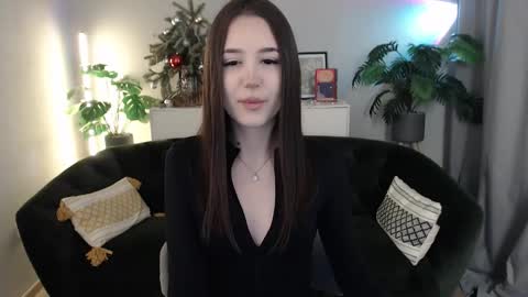 blackeyesgirl online show from January 2026 06:29:02 AM