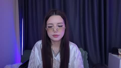 blackeyesgirl online show from July 2026 10:21:02 AM
