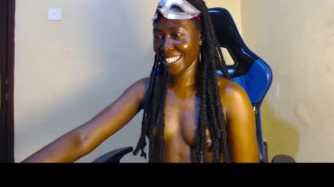 Snapshot of blackfairy01 chatting on March 2025 12:50:01 AM blackfairy01 online show from March 2025 12:50:01 AM