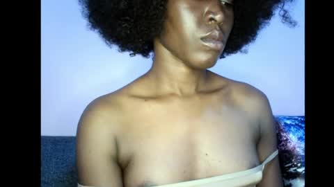 Snapshot of blackfairy01 chatting on April 2026 08:20:01 PM blackfairy01 online show from April 2026 08:20:01 PM