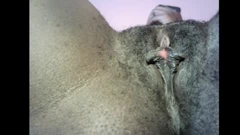 Snapshot of blackfairy01 chatting on April 2026 10:48:01 AM blackfairy01 online show from April 2026 10:48:01 AM