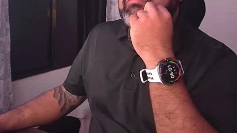 Snapshot of blackfirebird chatting on October 2025 12:00:02 AM blackfirebird online show from October 2025 12:00:02 AM