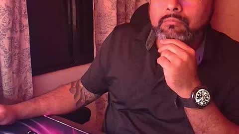 Snapshot of blackfirebird chatting on November 2025 05:56:02 AM blackfirebird online show from November 2025 05:56:02 AM