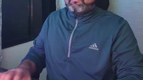 Snapshot of blackfirebird chatting on November 2025 05:29:02 AM blackfirebird online show from November 2025 05:29:02 AM