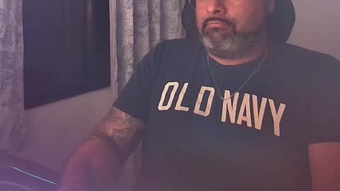 Snapshot of blackfirebird chatting on December 2025 07:56:02 AM blackfirebird online show from December 2025 07:56:02 AM