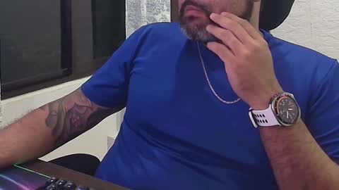 Snapshot of blackfirebird chatting on December 2025 12:49:02 AM blackfirebird online show from December 2025 12:49:02 AM