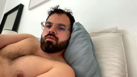 Snapshot of blackfox33 chatting on February 2025 03:16:01 PM blackfox33 online show from February 2025 03:16:01 PM