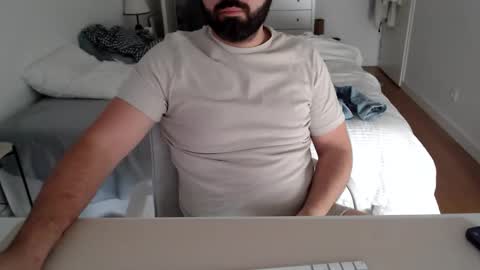 Snapshot of blackfox33 chatting on November 2025 01:10:01 PM blackfox33 online show from November 2025 01:10:01 PM