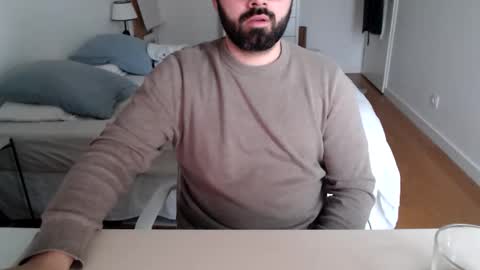 Snapshot of blackfox33 chatting on January 2026 01:36:01 PM blackfox33 online show from January 2026 01:36:01 PM