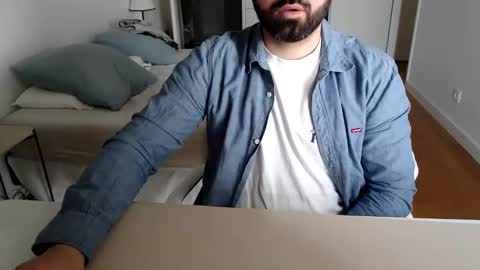 Snapshot of blackfox33 chatting on February 2026 10:01:02 AM blackfox33 online show from February 2026 10:01:02 AM