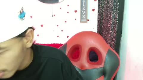 mateo online show from May 2026 06:15:02 PM
