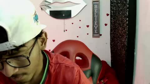 mateo online show from May 2026 12:48:01 PM