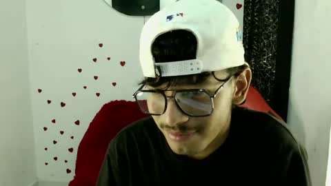 mateo online show from May 2026 08:27:02 PM