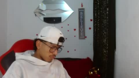 mateo online show from May 2026 06:58:01 PM