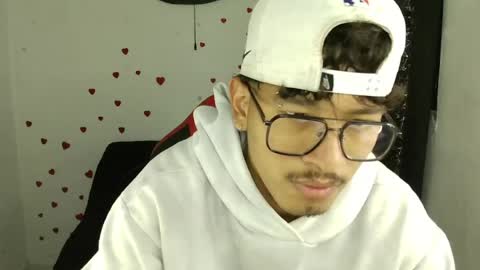 mateo online show from May 2026 06:26:01 PM