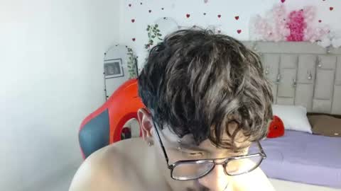 mateo online show from June 2026 07:49:02 PM