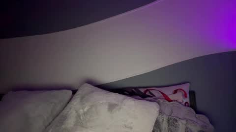 Snapshot of blackgurlkitty chatting on December 2024 04:46:01 AM EthiopianQueen Onlyfans link - online show from December 2024 04:46:01 AM