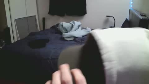 Marlon online show from December 2025 11:10:02 PM