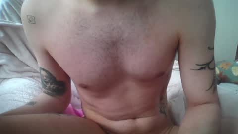 ozzyboi   online show from January 2025 09:59:01 AM