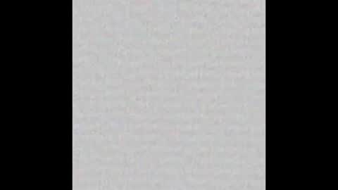 ozzyboi   online show from November 2025 11:35:01 AM