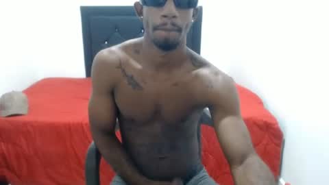 blackhorseet online show from February 2026 02:42:02 AM