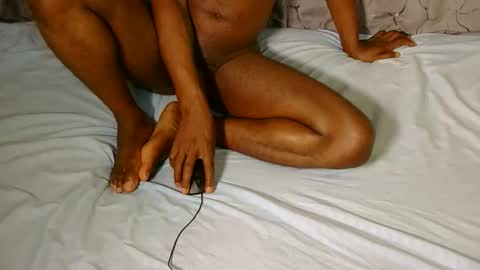 Snapshot of blackhot_man chatting on January 2026 03:23:01 AM ack online show from January 2026 03:23:01 AM