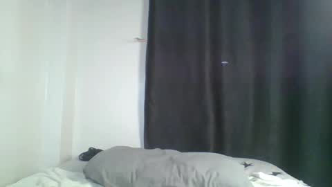 divaa online show from May 2026 06:41:01 AM