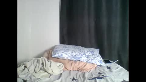 divaa online show from May 2026 04:59:02 PM