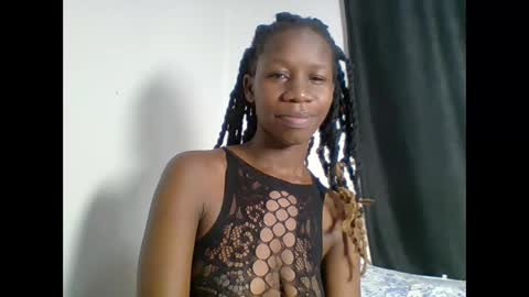 divaa online show from June 2026 03:09:02 AM