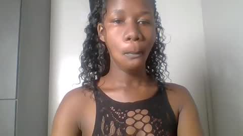 divaa online show from June 2026 05:32:02 AM