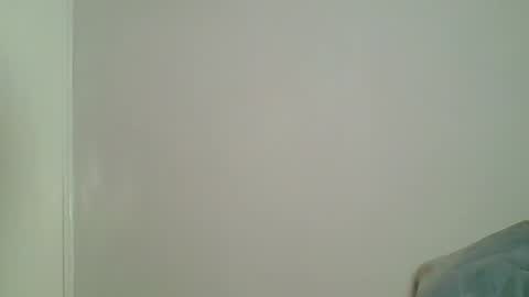 divaa online show from June 2026 07:51:01 AM