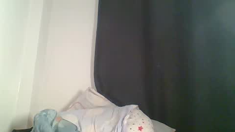 divaa online show from July 2026 03:45:02 AM