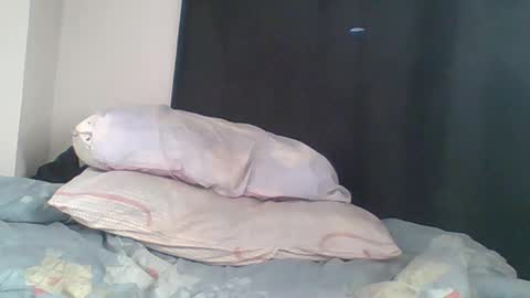divaa online show from July 2026 03:44:02 AM