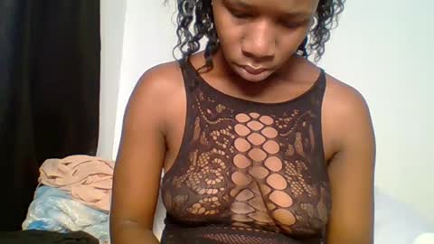 divaa online show from July 2026 05:32:01 AM