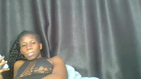 divaa online show from July 2026 10:32:02 AM