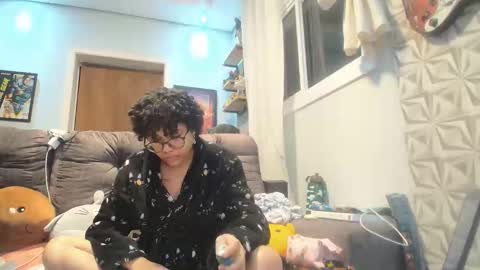 blackittys2 online show from June 2026 06:52:02 AM