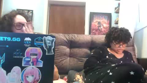 blackittys2 online show from June 2026 10:19:02 AM
