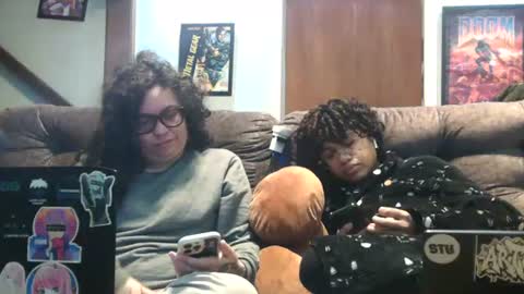 blackittys2 online show from June 2026 03:22:02 AM