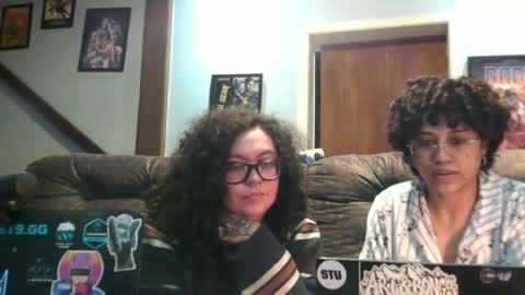 blackittys2 online show from June 2026 11:11:02 PM