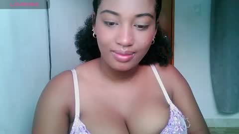Shophie White online show from August 2026 01:02:01 PM