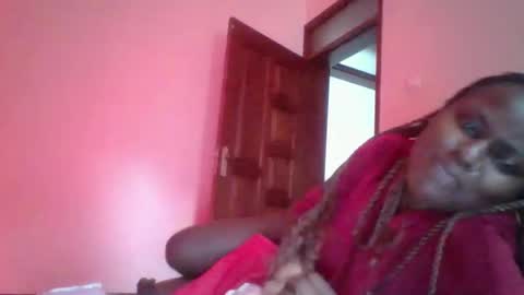 blackivy23 online show from May 2026 12:10:01 PM