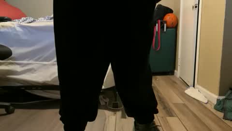 blackjag107 online show from December 2025 02:28:02 AM