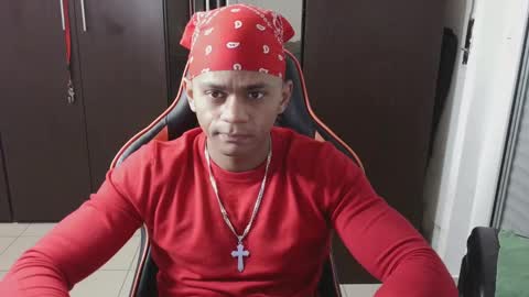 blackkiss_sweet online show from February 2025 06:30:02 PM