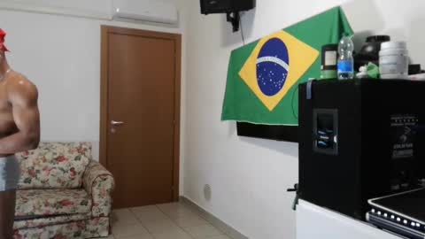 blackkiss_sweet online show from October 2025 05:44:02 PM