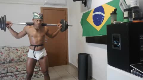 blackkiss_sweet online show from October 2025 05:35:02 PM