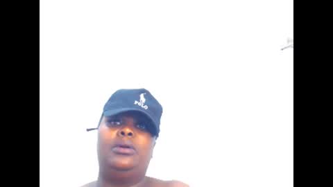 Snapshot of blackladyqx chatting on September 2025 11:05:01 PM blackladyqx online show from September 2025 11:05:01 PM