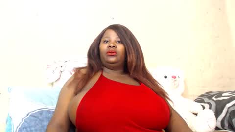 Snapshot of blackladyqx chatting on November 2025 04:07:01 AM blackladyqx online show from November 2025 04:07:01 AM